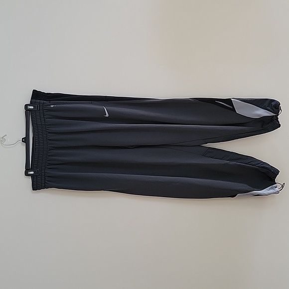 Nike Men's 2XL Elite Sweatpants - Picture 1 of 2